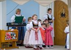 Michal Sláma : Pouť Doubravy - 26.4.2015
